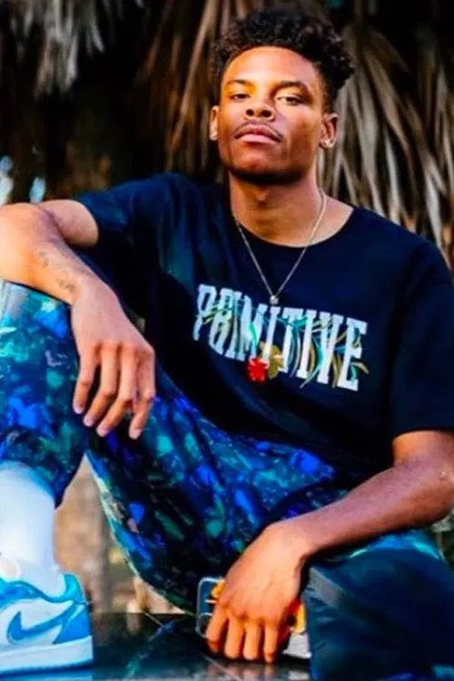 Robert Neal profile picture