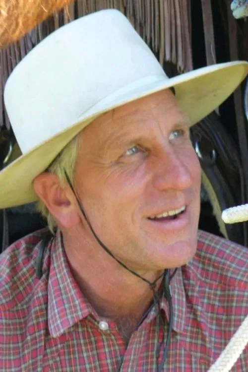 Buck Brannaman profile picture