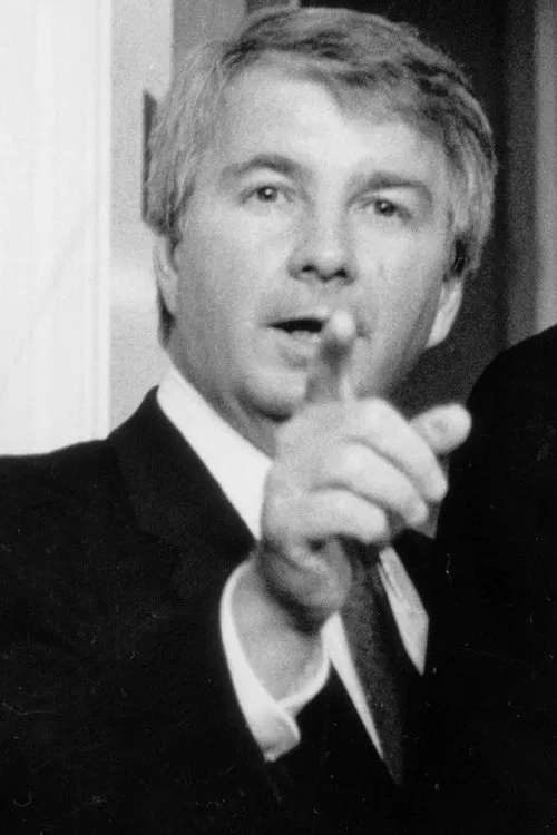 When AIDS Was Funny movie poster