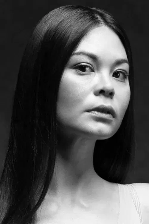 Alice Renavand profile picture