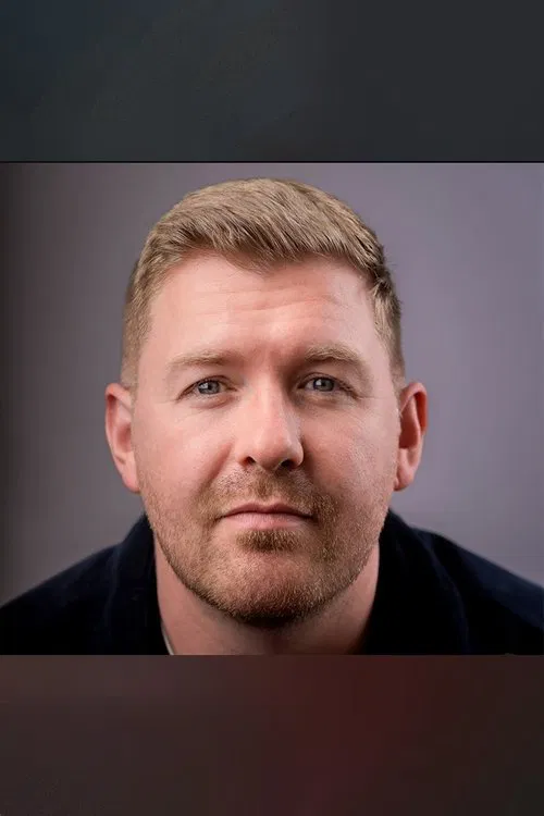 John Lawless profile picture