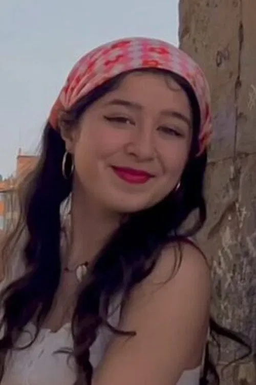 Iana Roelen profile picture