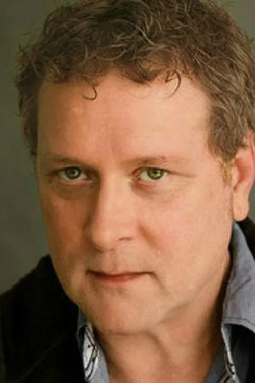 Gary Norman profile picture