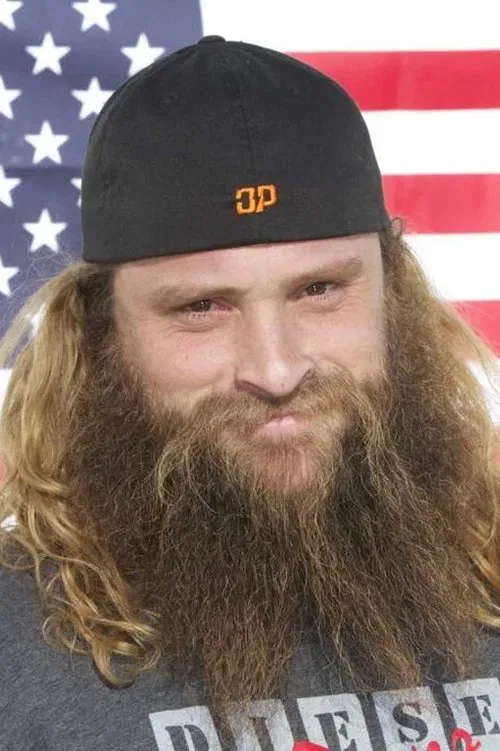 David Kiley profile picture