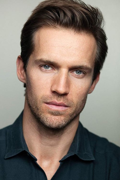 Andrew Cooper profile picture