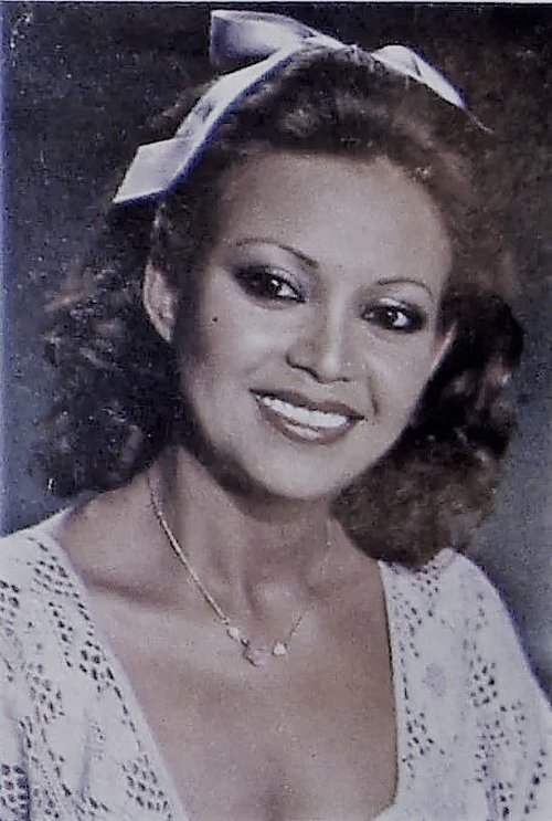 Guadalupe Enríquez profile picture