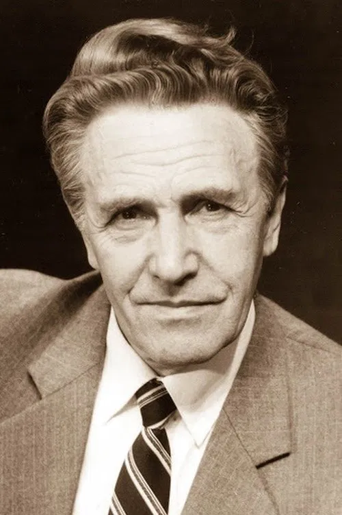 Jānis Kubilis profile picture