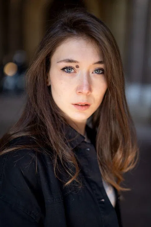 Marta Pistilli profile picture