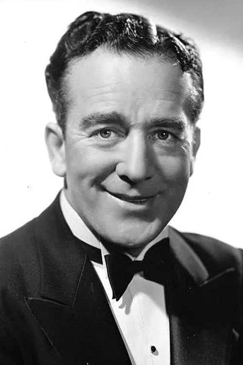 Foto de perfil de Jack Mulhall