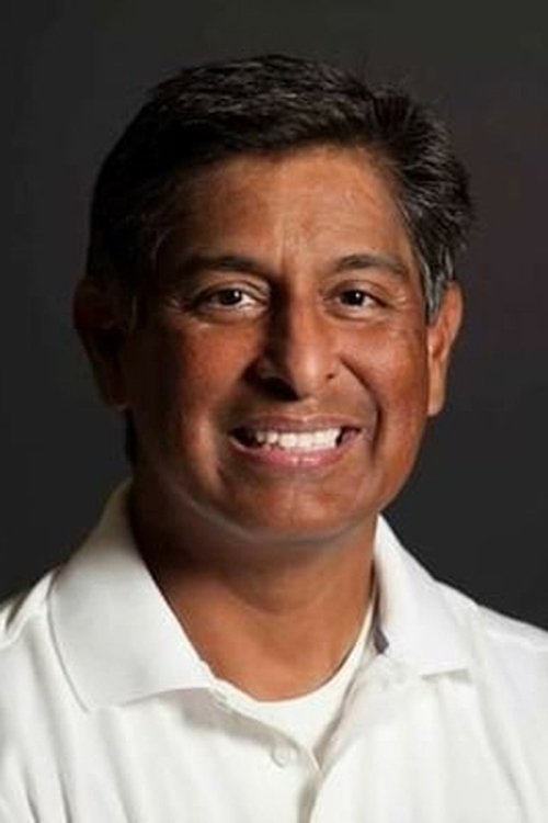 Albert Sanchez profile picture