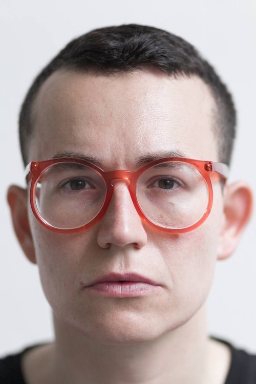 Mark Ther profile picture
