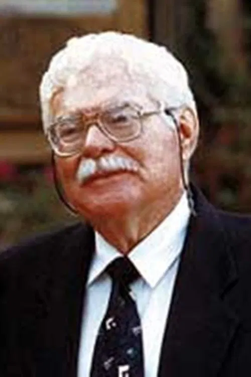 Waldemar Berditchevsky profile picture