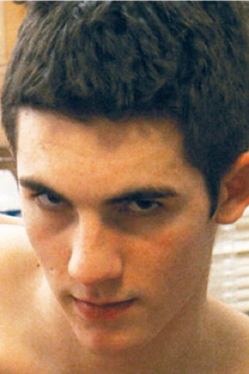Stephane de Chaigne profile picture