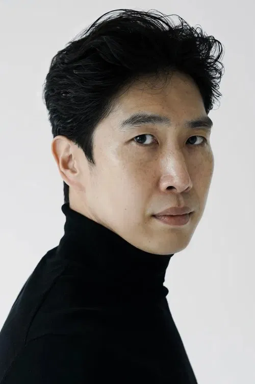 Kim Hyun-min profile picture