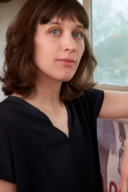 Adrienne Bovet profile picture