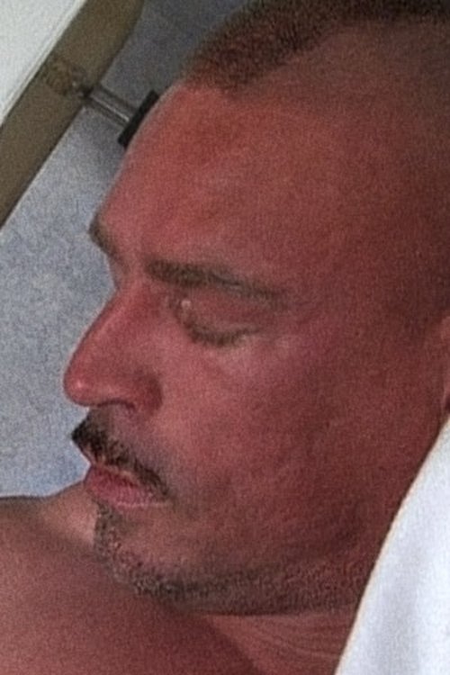Buzz Isaac profile picture