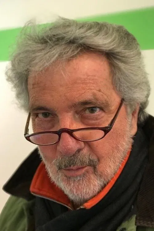 Franz Robert Wagner profile picture
