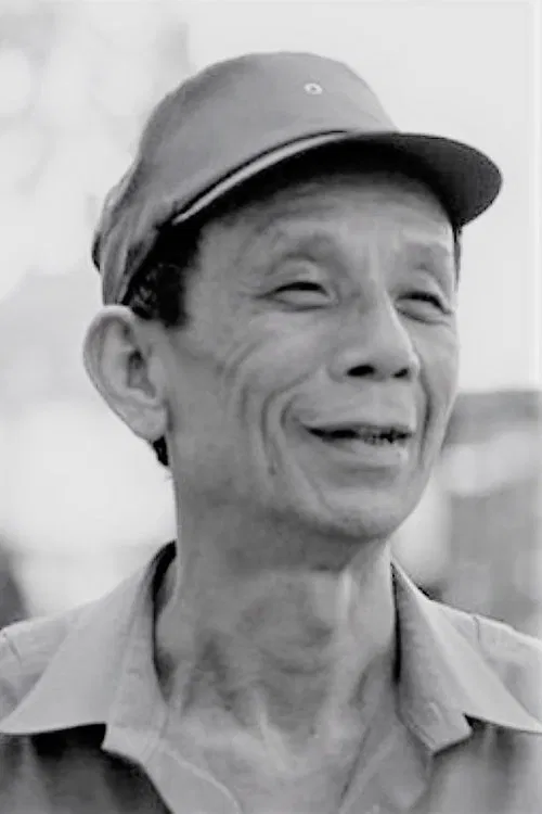 Văn Hiệp profile picture