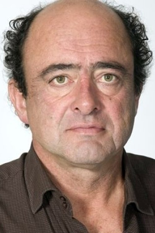 Arnaud Duléry profile picture