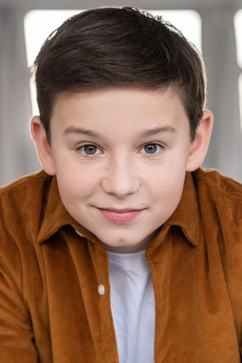 Loïc Bouffard profile picture