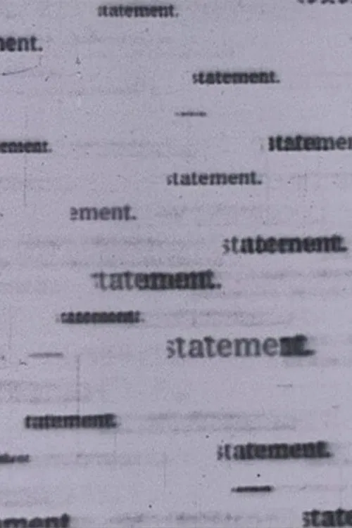 Headlines: Hybrid Films movie poster