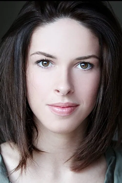 Floriane Andersen profile picture