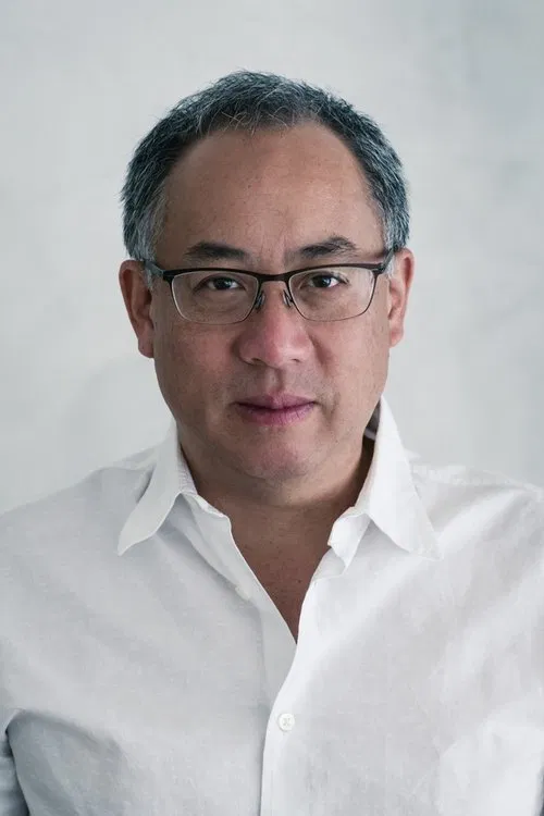 Larry Fong profile picture