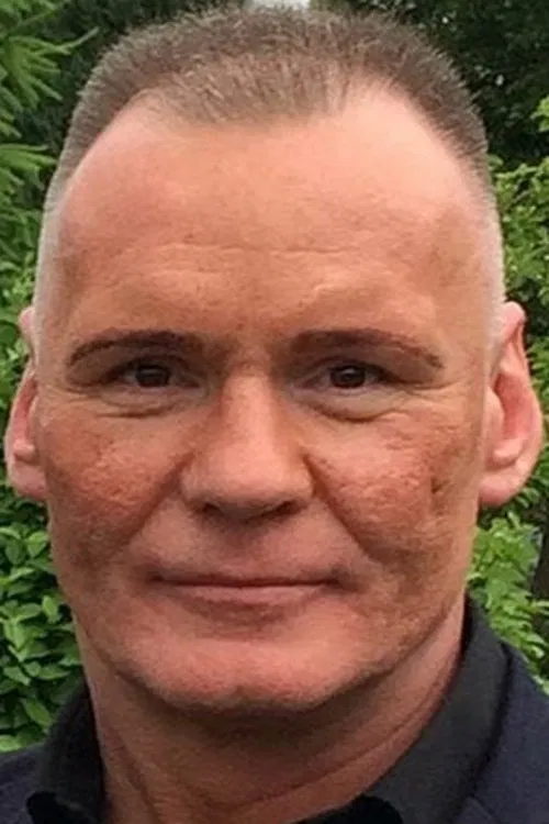 Cezary Krajewski profile picture