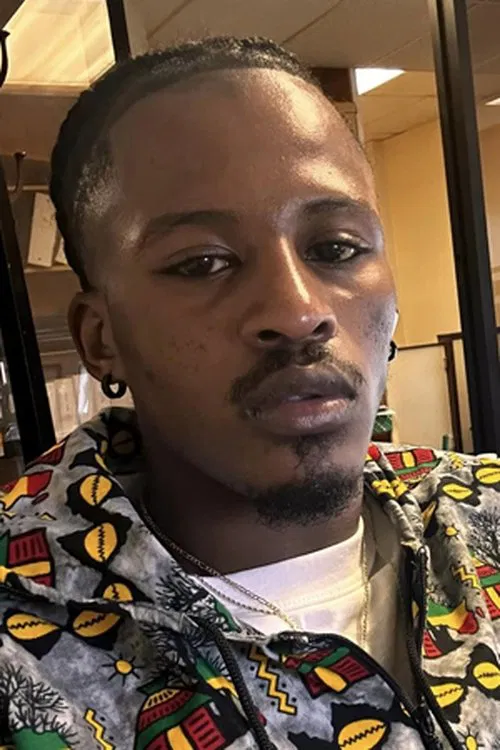 Gerffred Ngayot profile picture