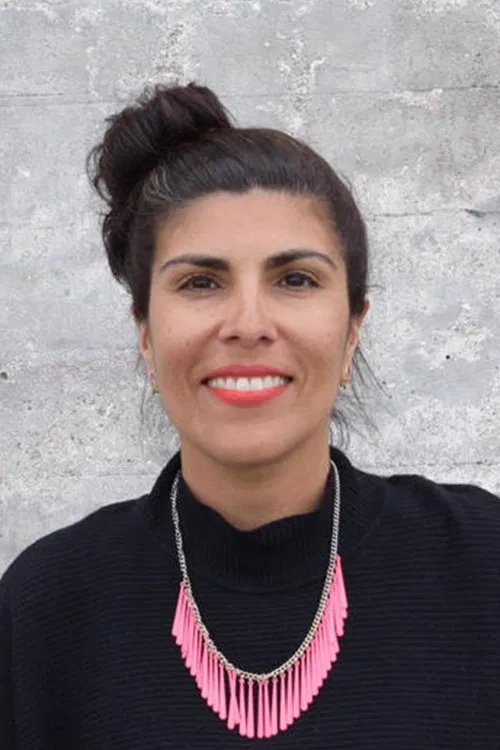 Rosario Sotelo profile picture