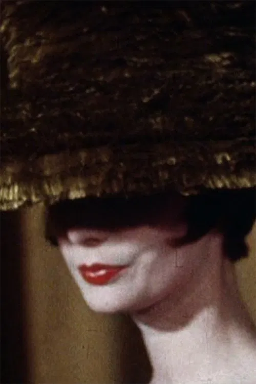 Punulse movie poster