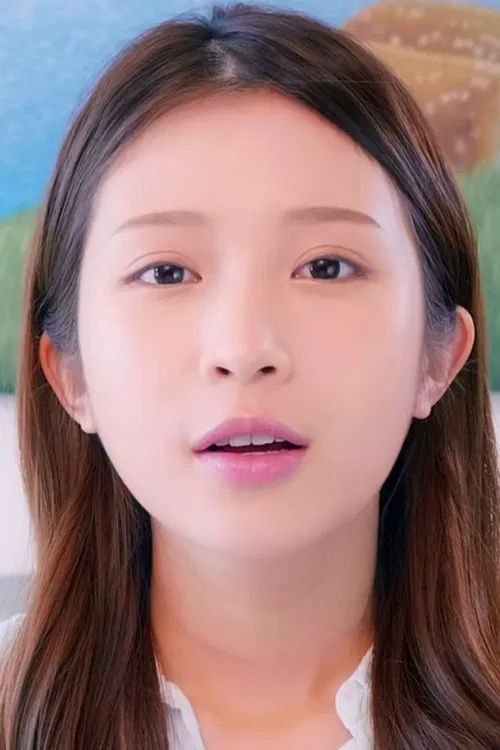 Ili Cheng profile picture