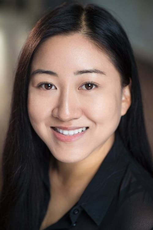 Leila Wong profile picture
