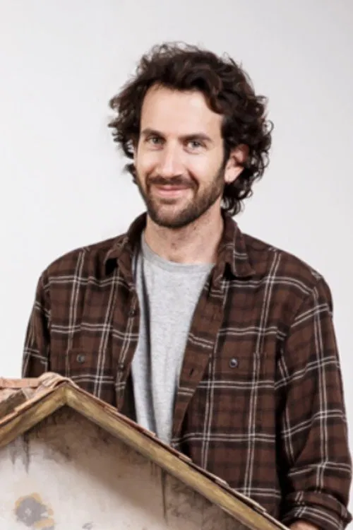 Tom Kouris profile picture