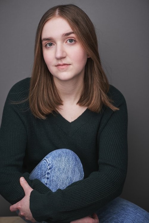 Cailyn Peddle profile picture