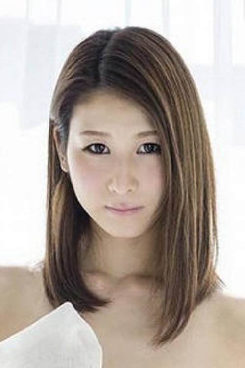 Hasumi Nakai profile picture