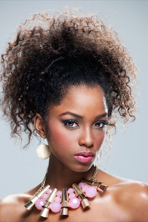 Yaritza Reyes profile picture