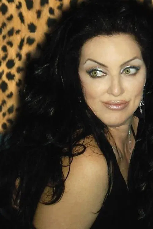Linda Holdahl profile picture