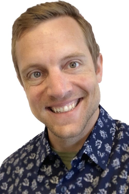 Brent Williams profile picture