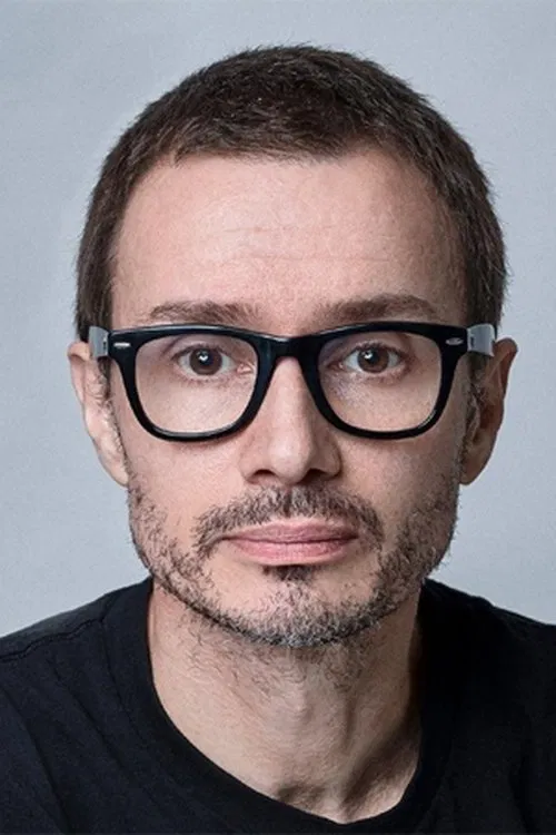 Aleksandar Antonijevic profile picture