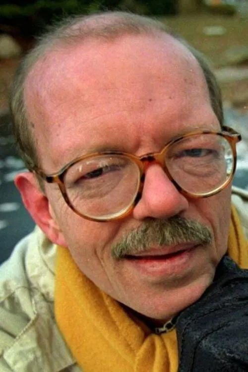 Michael Juul Sørensen profile picture