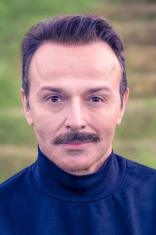 Giorgos Iliopoulos profile picture