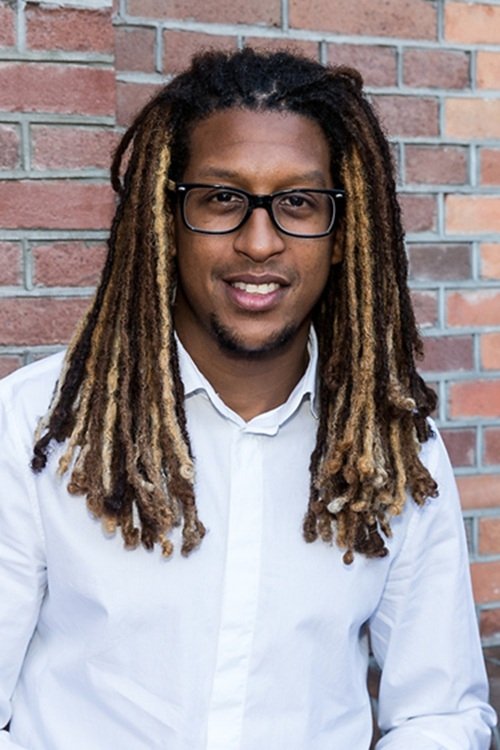 Giordano Ashruf profile picture