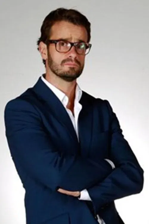 José Diogo Quintela profile picture
