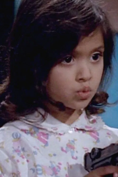 Winnie Mortensen profile picture