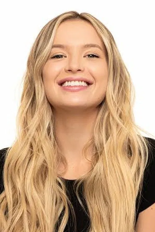 Nadine Gerloff profile picture