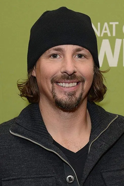 Casey Anderson profile picture