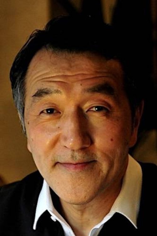 Yojin Hino profile picture