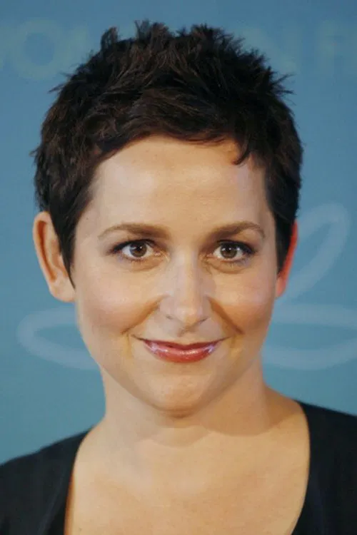 Uta Briesewitz profile picture