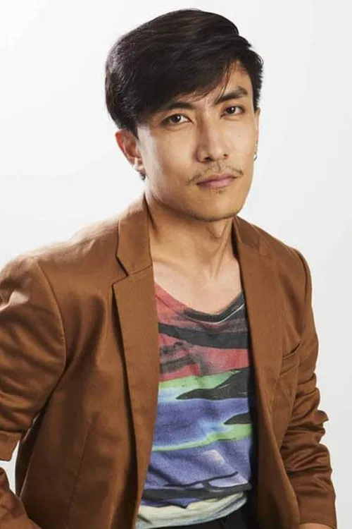Noppharnach Chaiwimol profile picture